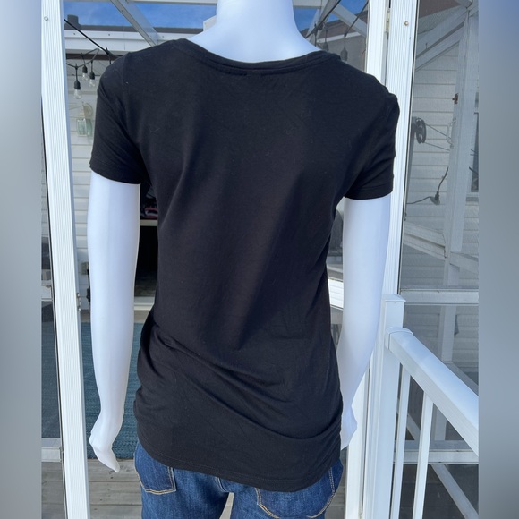 Last Time I Checked… T-Shirt - Picture 2 of 3